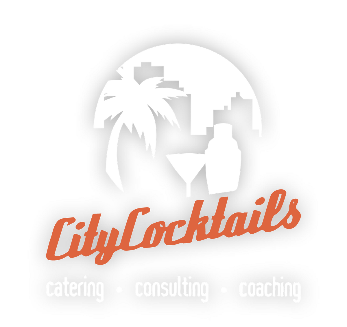 CityCocktails Logo